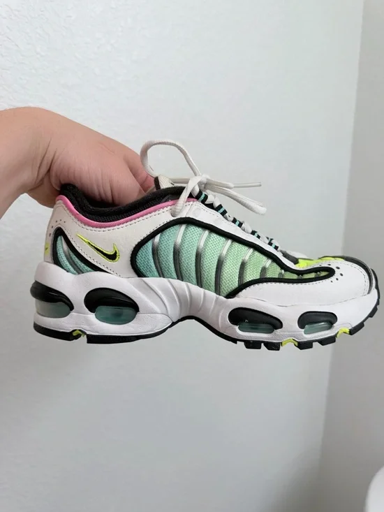 Nike airmax tailwind - Picture 6 of 9